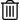 trash-alt.svg.png