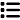list.png