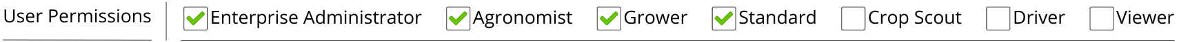 standard_and_up.png