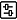 sliders-h-square__1_.png