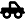 truck-pickup__1_.png
