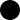 circle__1_.png