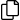 copy.svg.png