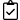 clipboard-check.svg.png