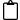 clipboard.svg.png