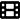 film.png