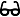 glasses.png