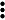 ellipsis-vertical.png
