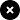 circle-xmark.png