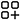 grid-2-plus-light.png