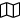 map.svg.png