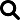 magnifying-glass.png
