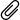 paperclip.svg.png