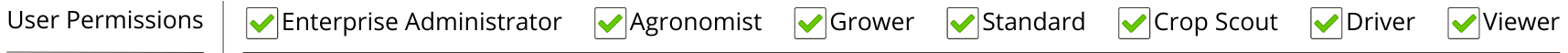 All_Users.png