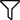 filter.svg.png