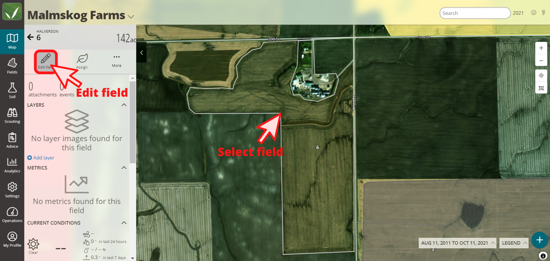 pic_5_final.png