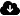 cloud-arrow-down.png