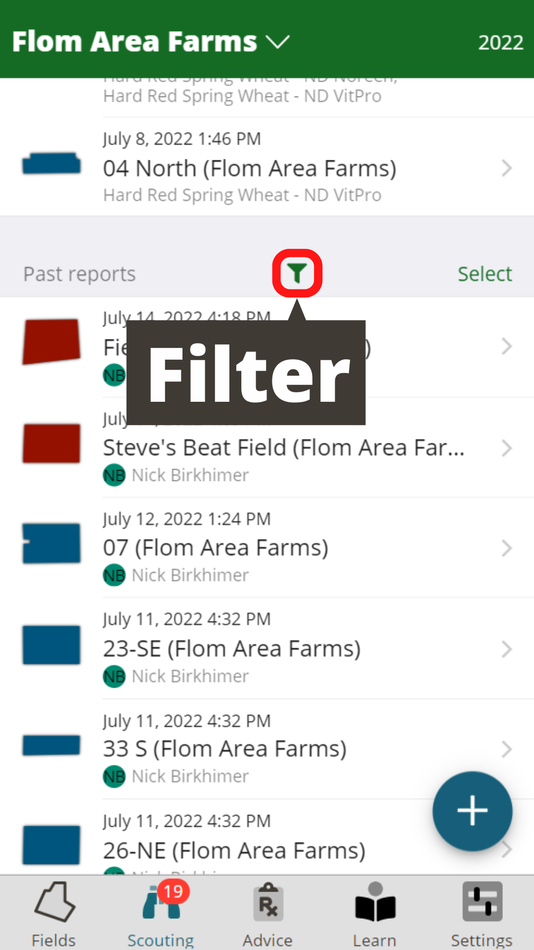 Filter.png