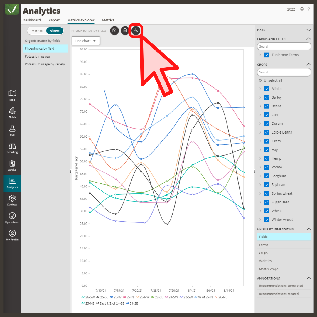 download_metric_visualization_icon.png