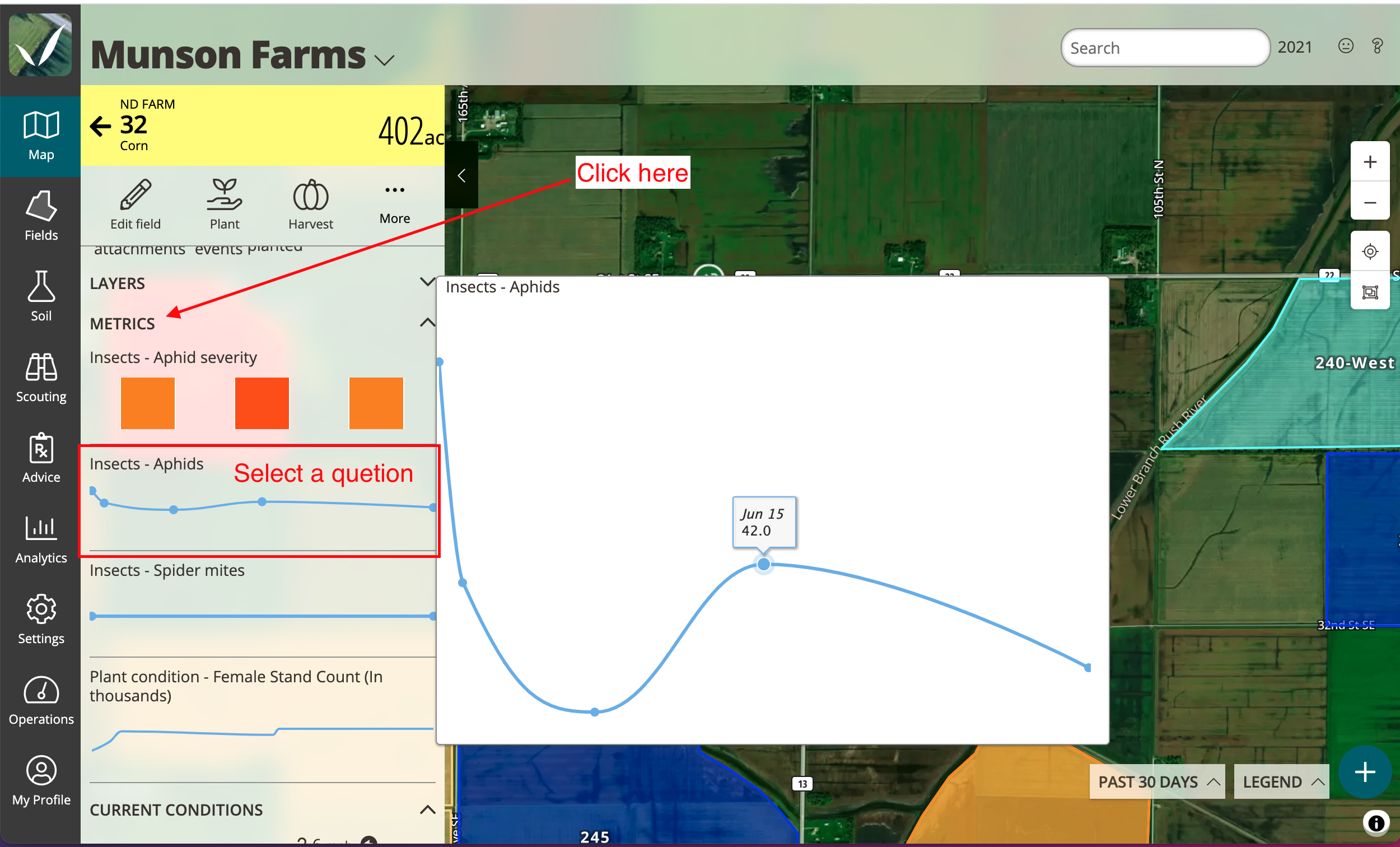 viewing_analytics_per_field.png