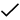 check.svg.png