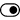 toggle-on.svg.png