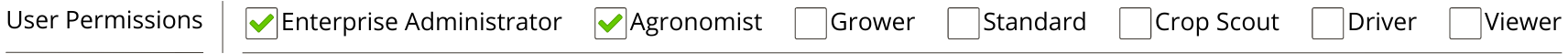Agronomist_and_up__1_.png