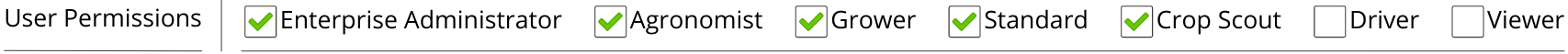 crop_scout_and_up.png
