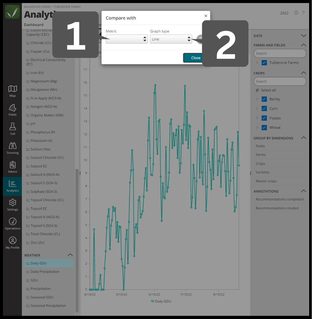 Dashboard__4_.png