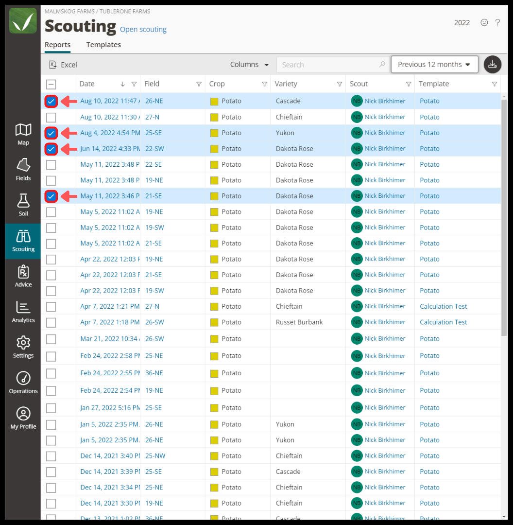Dashboard__10_.png