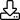 download.svg.png