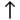 long-arrow-up.svg.png