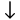 long-arrow-down.svg.png