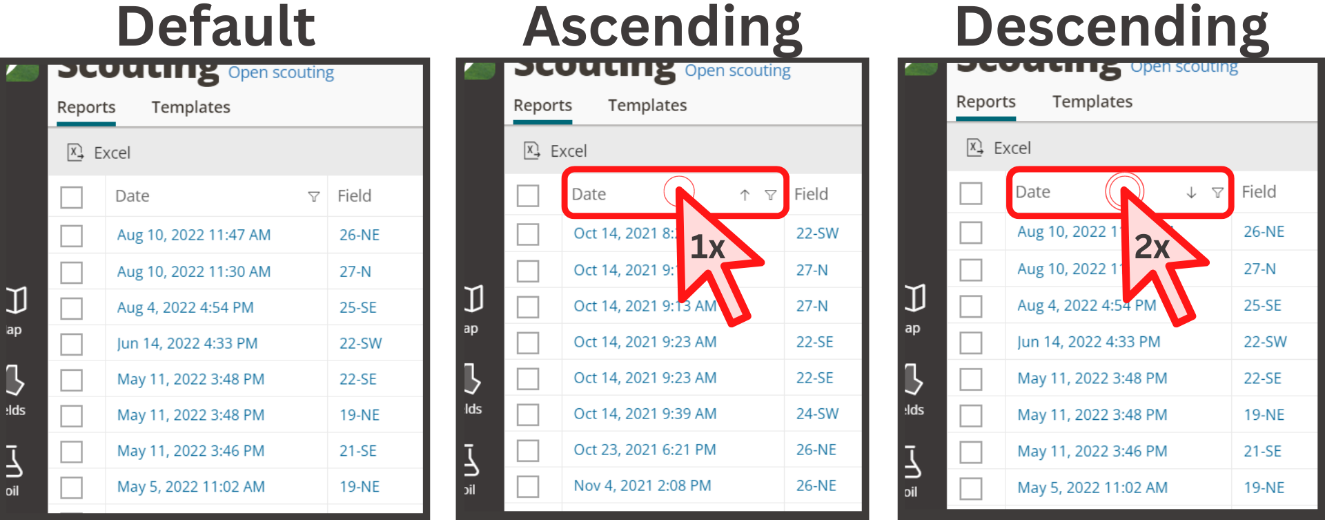 1x.png