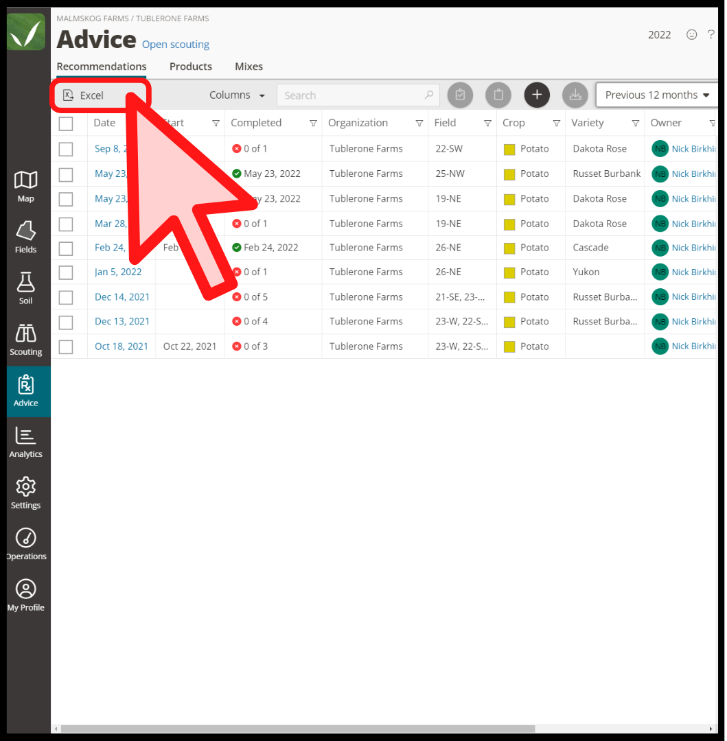 Dashboard__21_.png