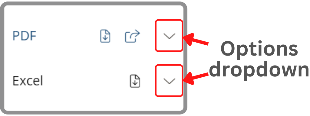 Options_dropdown.png
