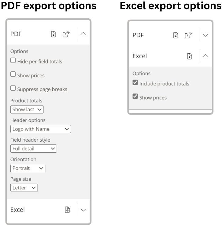 PDF_export_options.png