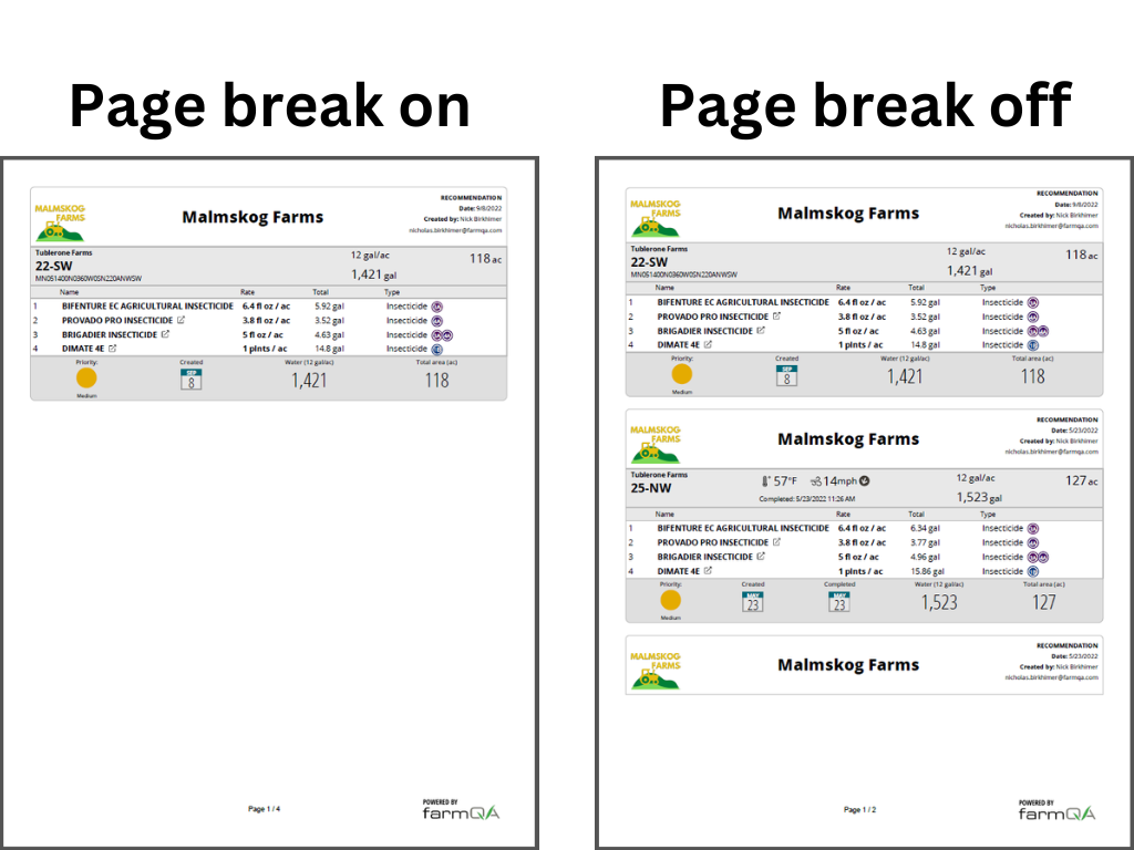 page_break.png